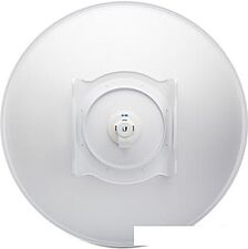 Точка доступа Ubiquiti PowerBeam ac [PBE-5AC-620]