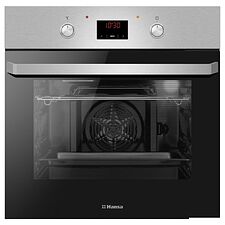 Электрический духовой шкаф Hansa BOEI684621