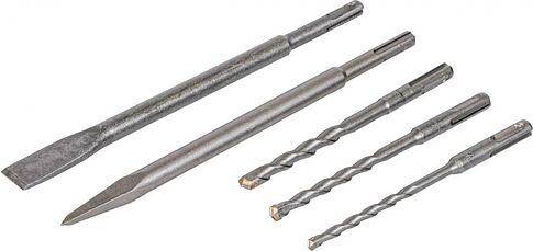 Перфоратор ELITECH П 280ЭМ E2205.012.01