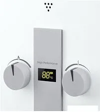Водонагреватель Electrolux GWH 10 High Performace