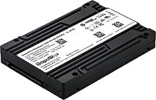 SSD DapuStor Roealsen5 R5101 3.84TB