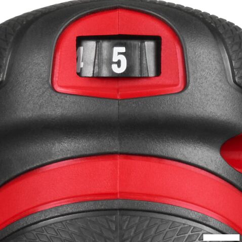 Электролобзик Milwaukee M12 FJS-0X Fuel 4933493347 (без АКБ, кейс)