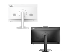 Моноблок MSI Pro AP242 12M-044XRU Моноблок MSI Pro AP242 12M-044XRU