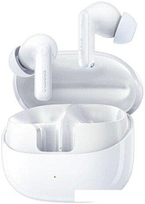 Наушники Baseus Bass BP1 Pro (белый)