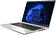Ноутбук HP ProBook 440 G9 6A2H3EA