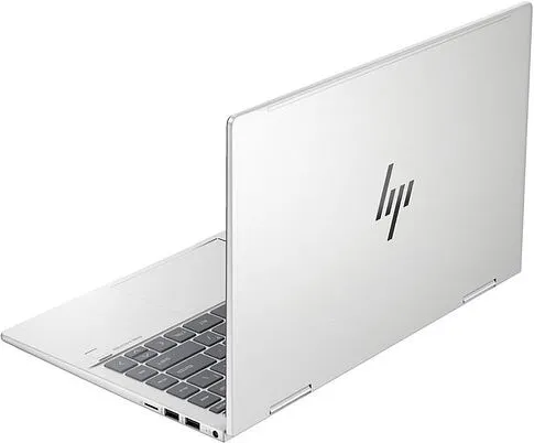Ноутбук 2-в-1 HP Envy x360 2-в-1 14-es0033dx 7H9Y1UA