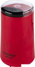Электрическая кофемолка Energy EN-113 Электрическая кофемолка Energy EN-113