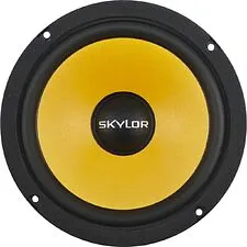 Компонентная АС Skylor E6C