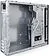 Корпус ExeGate MI-641 350W EX288880RUS