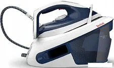 Утюг Tefal SV8001E1