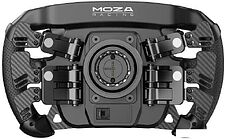 Руль Moza FSR2 Formula Wheel RS068