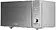 Микроволновая печь KUPPERSBERG TMW 230 MG