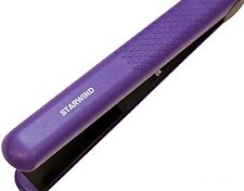 Выпрямитель StarWind SHE5501