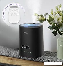 Увлажнитель воздуха Kitfort KT-2808