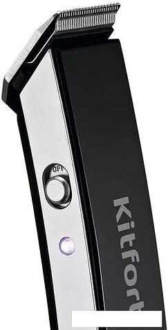 Универсальный триммер Kitfort KT-3108