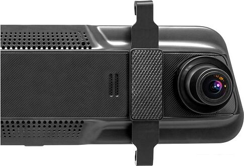 Видеорегистратор-зеркало TrendVision MR-810 GT