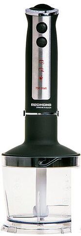 Погружной блендер Redmond RHB-2908