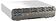 Сетевой накопитель QNAP TBS-h574TX-i3-12G