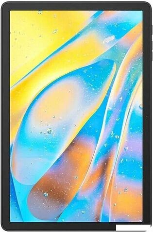 Планшет Oscal Pad 90 Pro LTE 8GB/256GB (серый)