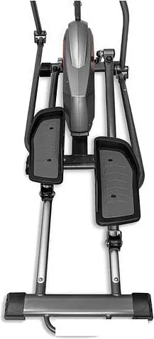 Эллиптический тренажер Alpin Voyager