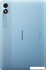 Планшет Blackview Tab 90 LTE 8GB/128GB (голубой)