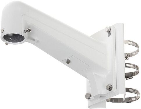 Кронштейн Hikvision DS-1602ZJ-POLE