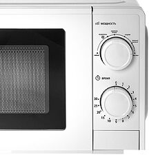 Микроволновая печь Delta DL-84L20 Микроволновая печь Delta DL-84L20