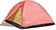 Кемпинговая палатка Atemi Canyon 4S