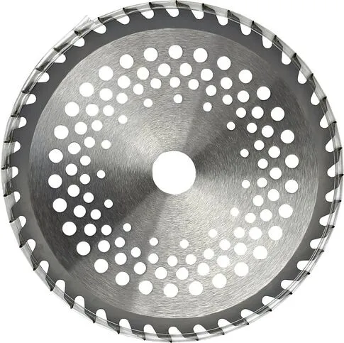 Триммер Profipower PDUR-18V (с 1-им АКБ)