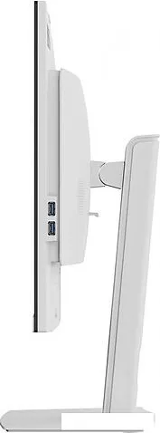 Моноблок MSI Pro AP272P 14M-665XRU