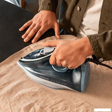 Утюг Cecotec IronHero 2600 Vital