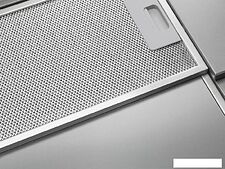 Кухонная вытяжка Electrolux LFP216S