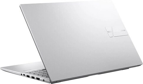 Ноутбук ASUS Vivobook 15 F1504VAP-WH56