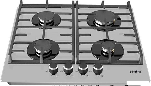 Варочная панель Haier HHX-G64CNG