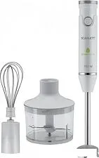 Погружной блендер Scarlett SC-HB42F65