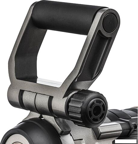 Гайковерт Runtec RT-IW2100 (с 2-мя АКБ, кейс)