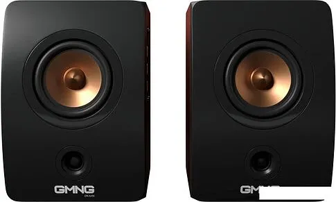Акустика Oklick GMNG OK-707