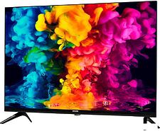 Телевизор Roome 32H425W