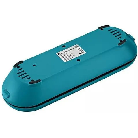 Вакуумный упаковщик Kitfort KT-1539