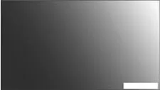 Дисплей для видеостен LG 49VL5PJ-A