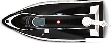 Утюг Vitek VT-8313 Утюг Vitek VT-8313