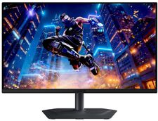 Игровой монитор Gigabyte MO27Q3