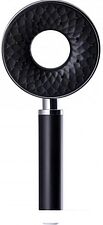 Душевая лейка Rubineta Luna BK 622154B