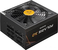 Блок питания Chieftec Polaris 3.0 PPS-1050FC-A3 Блок питания Chieftec Polaris 3.0 PPS-1050FC-A3
