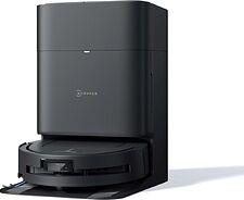 Робот-пылесос Ecovacs Deebot T80 Omni
