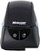 Термопринтер Mertech (Mercury) MPrint LP58 EVA (черный)