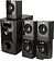 Акустика Eltronic 20-84 Home Sound