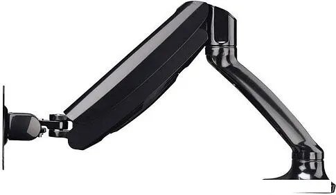 Кронштейн Hama 00095820