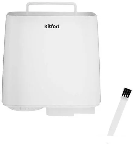 Увлажнитель воздуха Kitfort KT-2811