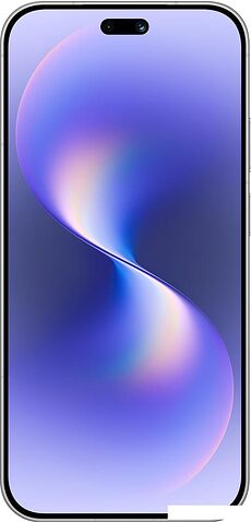 Телефон Huawei nova 15 Pro KLE-LX9 Dual SIM 12GB/256GB (белый, международная версия)